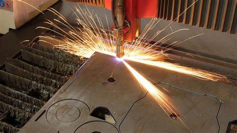 advanced metal fabricators mishawaka|Advanced Metal Fabricators in Mishawaka, IN 46544 .